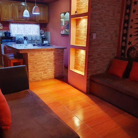 Crc Apartment Near Airport 5Min No Parking Río Segundo Esterno foto